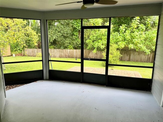 768 Crows Bluff Ln in Sanford, FL - Building Photo - Building Photo