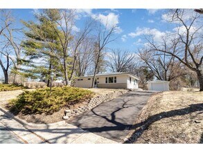 11509 Palmer Rd in Minneapolis, MN - Building Photo - Building Photo