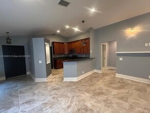 1512 Presidio Dr in Weston, FL - Building Photo - Building Photo