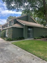 4540 Oak Arbor Cir in Orlando, FL - Building Photo - Building Photo