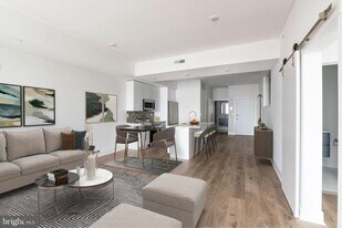 1439 Federal St in Philadelphia, PA - Building Photo