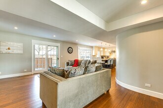 408 Owen Ct in Prospect Heights, IL - Building Photo - Building Photo