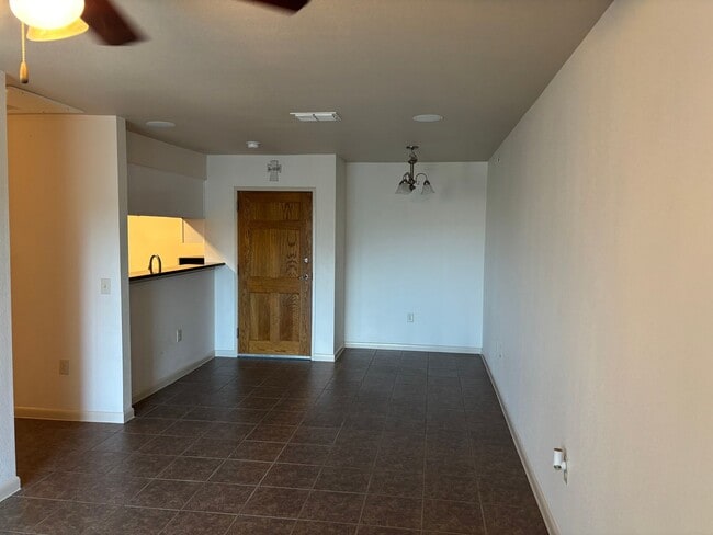 property at 4111 Medical Dr
