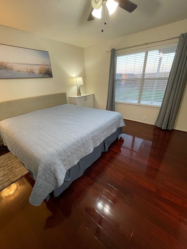 5730 Baldwin Elm St in Richmond, TX - Foto de edificio - Building Photo