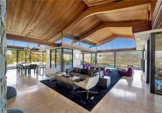 3820 Domal Ln in La Canada Flintridge, CA - Building Photo - Building Photo