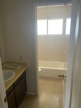 12327 El Santo Way in San Antonio, TX - Building Photo - Building Photo