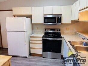 1113 Oak Forest Cir in Port Orange, FL - Building Photo - Building Photo