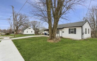 7112 SW 15th St in Des Moines, IA - Building Photo