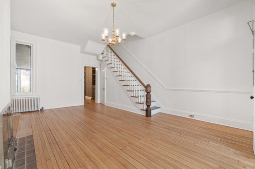 104 W 3rd St in Frederick, MD - Building Photo - Building Photo