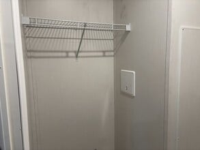 825 Willowbrook Dr in Lockport, NY - Building Photo - Building Photo