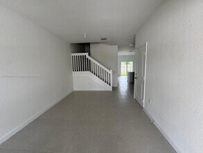 18410 SW 2nd St in Pembroke Pines, FL - Building Photo - Building Photo