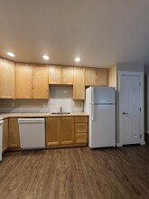 2241 Airport Rd in Ellensburg, WA - Building Photo - Building Photo