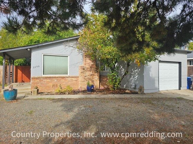 property at 2090 Athens Ave
