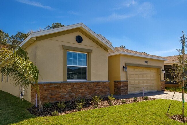 3014 Camden Wy in Davenport, FL - Building Photo - Building Photo