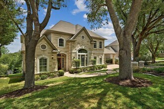 12004 Mira Mesa Dr in Austin, TX - Building Photo - Building Photo