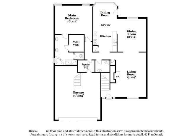 1448 Carlton Ridge Dr in Cordova, TN - Building Photo - Building Photo