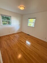 5603 Buddingwood Dr in Greensboro, NC - Building Photo - Building Photo