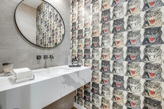 6113 Hudson St in Dallas, TX - Building Photo - Building Photo