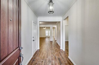 1609 Sunrise Dr in McKinney, TX - Building Photo - Building Photo