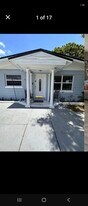 101 Lake Sears Dr in Winter Haven, FL - Building Photo