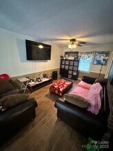 705 Washington Ln in Kannapolis, NC - Building Photo - Building Photo
