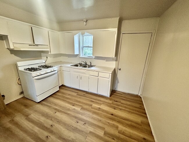 604 E Blair St in Sperry, OK - Building Photo - Building Photo