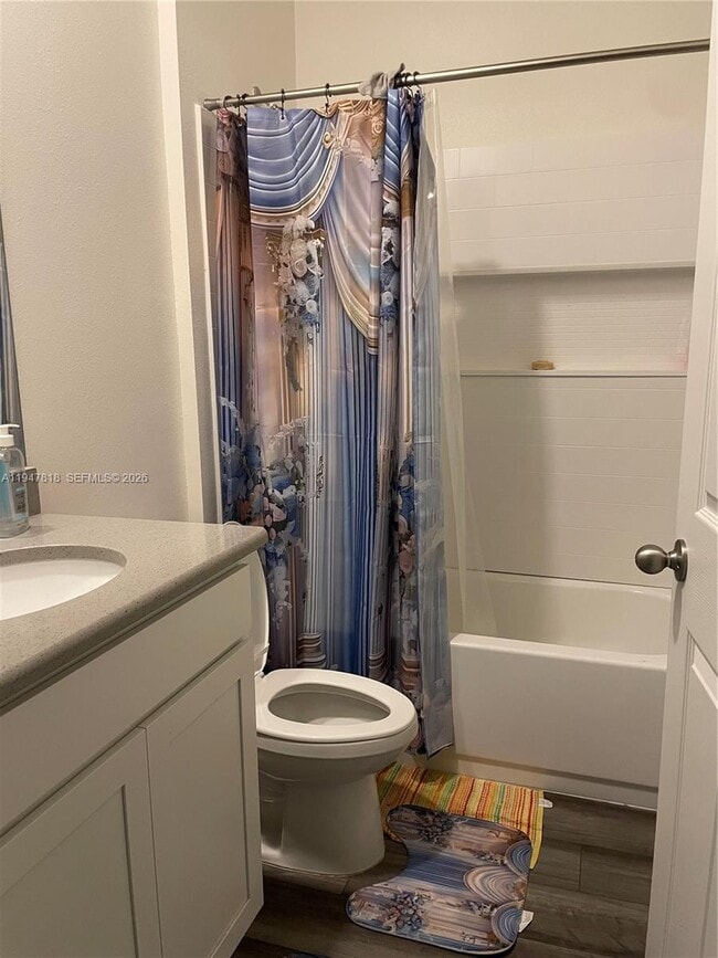 6157 NW Gatun Dr in Port St. Lucie, FL - Building Photo - Building Photo