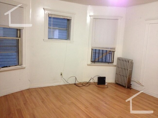 property at 449 Beech Glen St