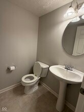 11935 Riley Dr in Zionsville, IN - Building Photo - Building Photo