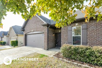 1025 Washington Ct in Moody, AL - Building Photo - Building Photo