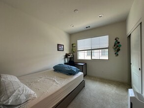 191 Lantana Dr in Stanton, CA - Building Photo - Building Photo