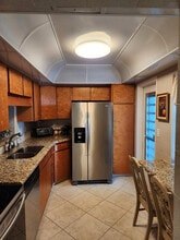 4141 NW 44th Ave in Lauderdale Lakes, FL - Building Photo - Building Photo