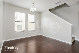 292 Spruce Pine Rd in Ocoee, FL - Building Photo - Building Photo