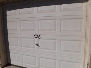 626 Ammunition Rd, Unit 626 in Fallbrook, CA - Foto de edificio - Building Photo