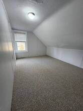 292 Union St in Franklin, MA - Building Photo - Building Photo