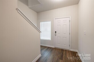 210 S Bell Ave in Albemarle, NC - Building Photo - Building Photo