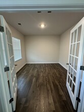 514 Gammon Ln in Fountain Inn, SC - Building Photo - Building Photo