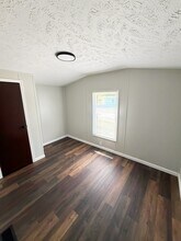 11 Deerwood Park in Centralia, IL - Foto de edificio - Building Photo