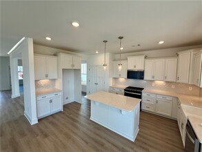237 Founders Blvd in Clemson, SC - Building Photo - Building Photo
