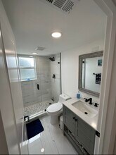 14773 Cumberland Dr-Unit -3010 in Delray Beach, FL - Building Photo - Building Photo