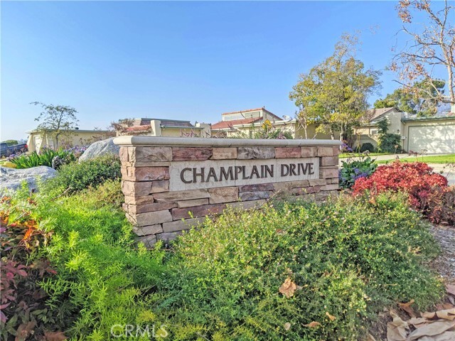 450 Champlain Dr in Claremont, CA - Building Photo - Building Photo