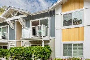 755 14th Ave in Santa Cruz, CA - Building Photo