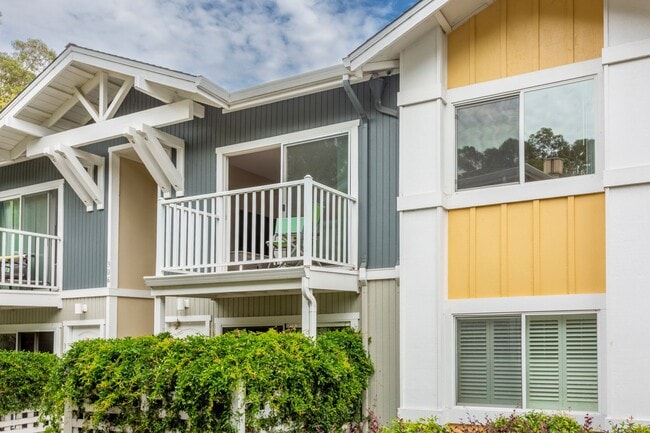 property at 755 14th Ave