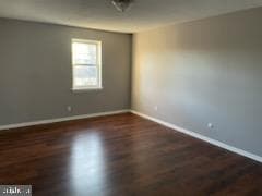136 Wellington Terrace in Lansdale, PA - Building Photo - Building Photo