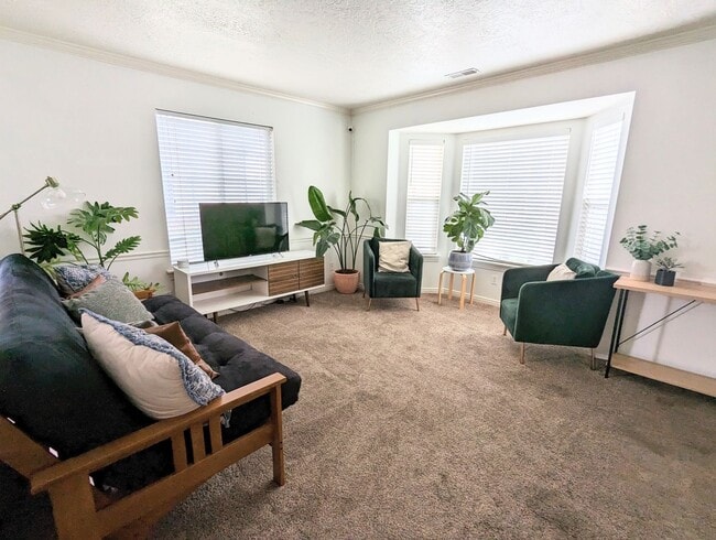 1071 S 810 E in Provo, UT - Building Photo - Building Photo