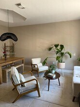 15800 SW 92nd Ave in Palmetto Bay, FL - Building Photo - Building Photo