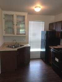 5010 Avenue L Rear photo'