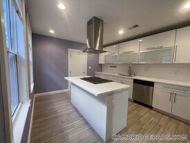 20 Marie Ave in Cambridge, MA - Building Photo