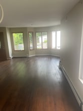 70 Bayview Ave in Staten Island, NY - Building Photo - Building Photo