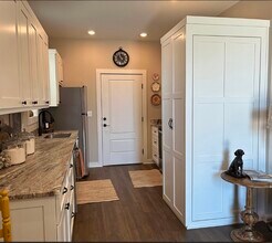 The Cottages at Ashton in Barling, AR - Building Photo - Building Photo